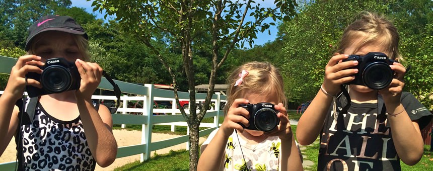 kidsWithCameras