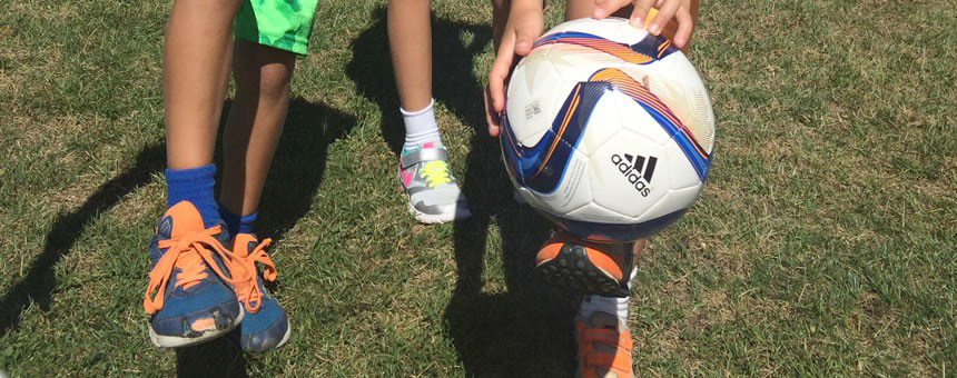 soccerFeer