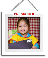 Art Farm Hamptons New York Preschool